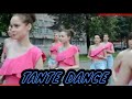 Dj Dance Tante Culik Aku Dong Terbaru 2018