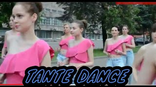 Download lagu Dj Dance Tante Culik Aku Dong Terbaru 2018. mp3