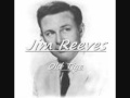 Jim Reeves Old Tige.wmv 