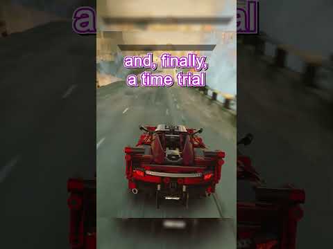 Thumbnail for LEGO Technic Ferrari FXX K by Ferrari FXX, Ferrari, Car, vide