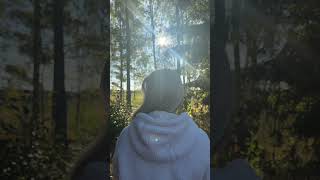 If My Music Were a Place… | Fantasy Music