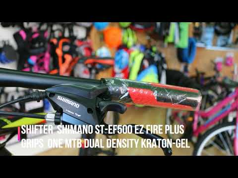 ROCK  MACHINE MANHATTAN 40 29