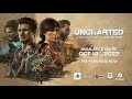 Uncharted Legacy of Thieves Collection  Pre-purchase Trailer  PC