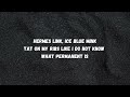 Drake - Gaylchester (Lyrics) | MORE LIFE | #drake