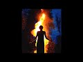 FREE Josman X Sofiane Pamart Type Beat Poésie