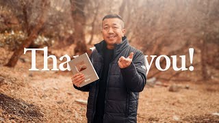 100K Subscribers: 25 Lessons I Learned as a Content Creator