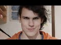 Tuff Andrey X EZ WIN
