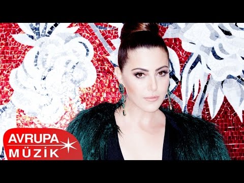 Selcan Asyalı - Helal Et (Full Albüm)