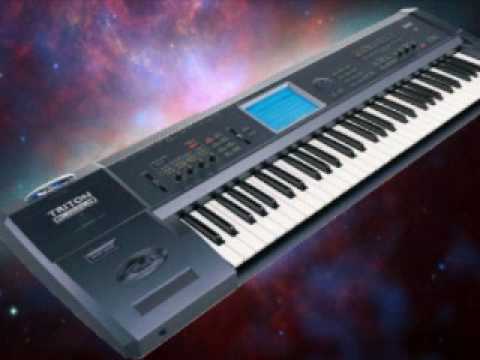 tha mou kleiseis to spiti