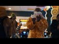 Chicken P I KNOW SUMN