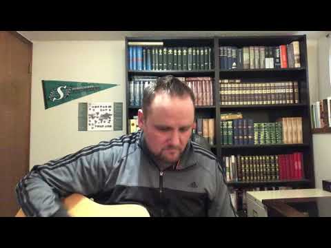 #247 “We Praise You, O God, Our Redeemer, Creator” - Trinity Psalter Hymnal