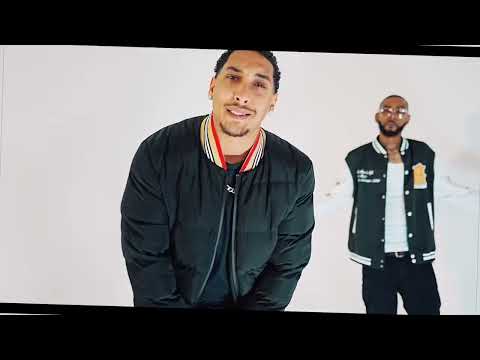 G2F x OGNICCYD - U Don’t Know Me (official music video)