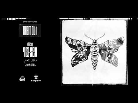 Dawid Borysiewicz — 78-520 feat. Stivi (prod.Efen, cuty: DJ Eprom)