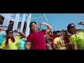 Havexy Diddy Heil Epstein Official MV