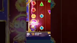 Download lagu GATES OF OLYMPUS SUPER BONUS PAYS!! #casino mp3 Download lagu GATES OF OLYMPUS SUPER BONUS PAYS!! #casino mp3