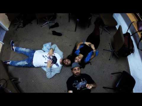 Tell Him It's Your Classmate - DAM