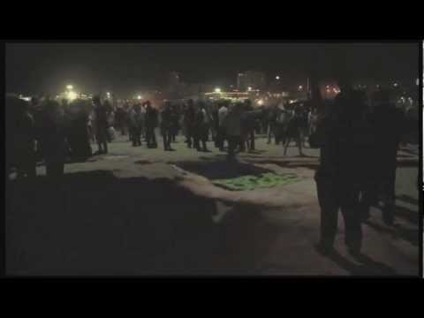 download lagu mp3 mp4 Marc Mertens, download lagu Marc Mertens gratis, unduh video klip Marc Mertens