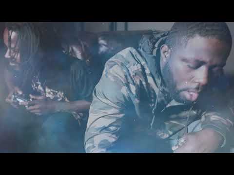 Dock Cutty and Leezy Beats "Daze" Music Video