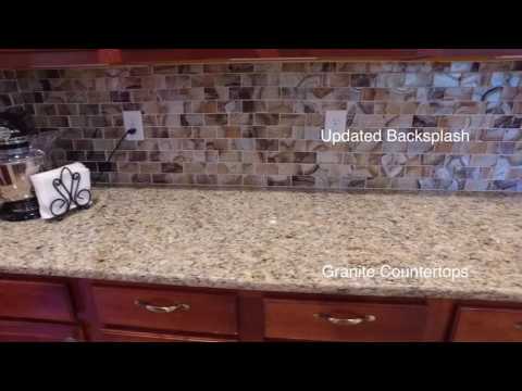 3140 Sandersville Road, Lexington, KY