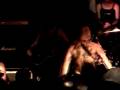 Vidéo Final Quarrel (Live At CBGB 2001) de Cro-Mags