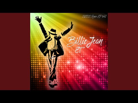 Billie Jean (Acoustic Unplugged Remix)