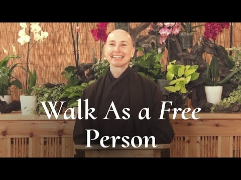 Finding a Way Out: Mindfulness, Community & Healing in Challenging Times | Sister True Dedication