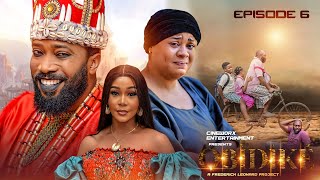OBIDIKE EPISODE 6. @FrederickLeonardTv. #nollywoodmovies #trending #frederickleonard #ujuokoli OBIDIKE EPISODE 6. @FrederickLeonardTv. #nollywoodmovies #trending #frederickleonard #ujuokoli