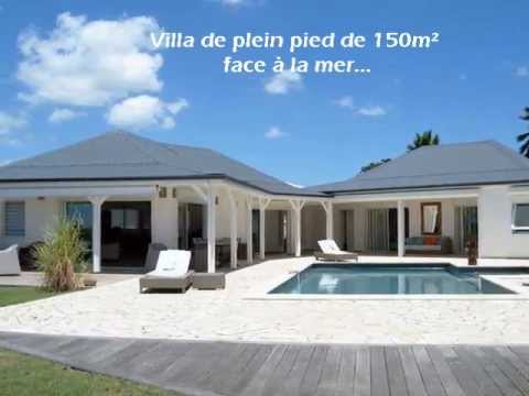 download lagu mp3 mp4 Villa Guadeloupe Location, download lagu Villa Guadeloupe Location gratis, unduh video klip Villa Guadeloupe Location