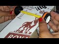 How To Make Rc Tata Turck From Carbord Very Simple Diy