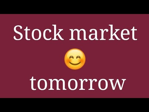 STOCK ANALYSIS: 14092022 with learning from today's trading session