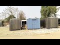 Product Video
