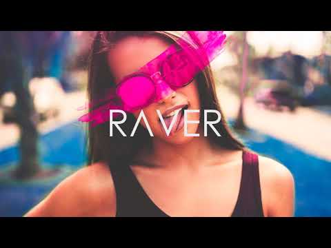 Tiësto x Carly Rae Jepsen - Call Me Jackie Chan (DAZZ Mashup)