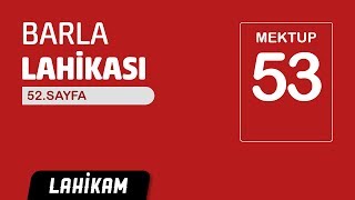 Kuranı Hizmetten Zevk Almak