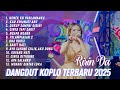 Nenek Ku Pahlawanku Ririn Da Dangdut Koplo Terbaru 2025