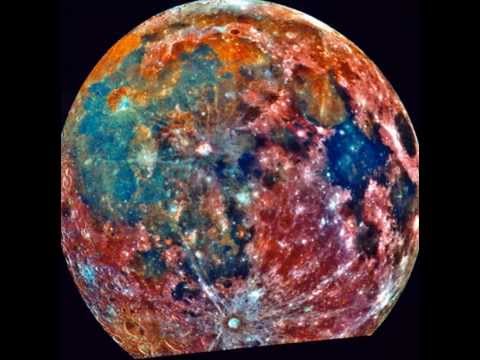 Zighla Bashshar VS Psykotrip