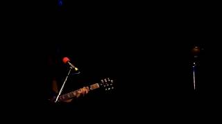 Xiu Xiu - Fabulous Muscles (Live @ le point éphémère, Paris, 2012/03/18)