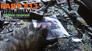 Modern Warfare Remastered: One Shot, One Kill | Full Gameplay HD