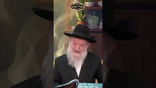 חיים בזריזות | הרב יוסף צ. בן פורת (הרב יוסף צבי בן פורת) - התמונה מוצגת ישירות מתוך אתר האינטרנט יוטיוב. זכויות היוצרים בתמונה שייכות ליוצרה. קישור קרדיט למקור התוכן נמצא בתוך דף הסרטון