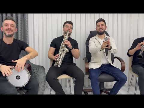 Yiğit Beşkardeşler & Güldaniyem & Dramanın içinde COVER 2024