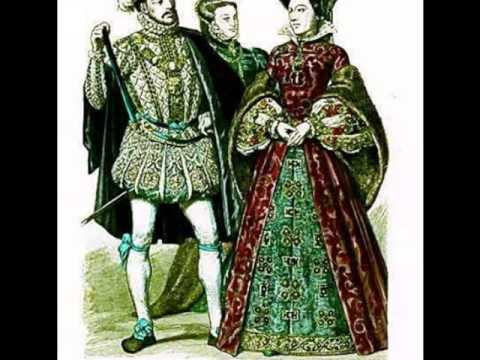 GAGLIARDA - MANNHEIM STEAMROLLER