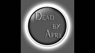 Dead By April - Losing You (Acoustic Version)