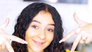 My Boyfriend's Parents Reacts To My Fashion Nova Outfits! *Fashion Nova Try On Haul