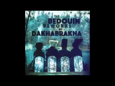 DakhaBrakha - Svyryd (Bedouin Reworks)