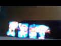 Thx Logo Little Einsteins The Movie Disc 1