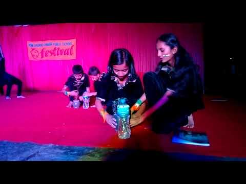 Ganesh Festival 2017 SPIS 1_2
