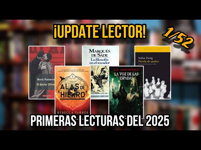 Vídeo relacionado con Oeuvres romanesques complètes: Tome 1: 352 (Referents)