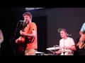 Billy Rowan (The Undercover Hippy) - Borders ...