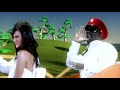 Captain Jack - Dream A Dream 1999