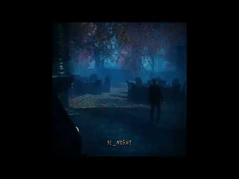 [FREE] Pharaoh x Philarmonia Sad Piano Type Beat | "Philarmonia" [prod. sL_Nxght]