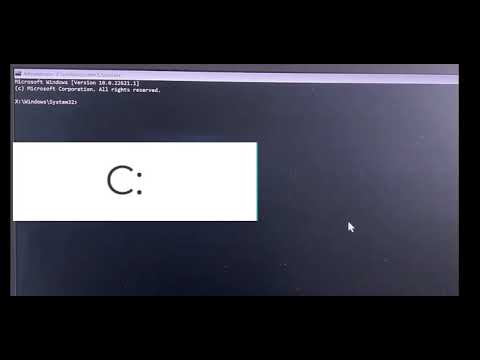 Windows BSOD Issue Recovery | Steps to follow to resolve the blue screen death | CrowdStrike